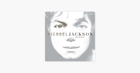 ‎Speechless by Michael Jackson on Apple Music You Rock My World, Heaven Can Wait, Funk Pop, Luther Vandross, Missy Elliott, Toni Braxton, You Are My Life, Song Time, Losing A Child