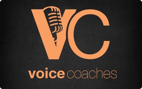 Voice Over Training Programs and Classes | Voice Coaches : Voice Over Training | Complete Training, Demo Development & Support Supplemental Income, Voice Coach, Work Opportunities, Relationship Building, Career Change, Earn Money From Home, Personal Goals, Part Time, Live Events