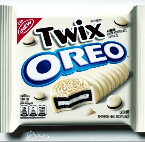 Weird Oreo Flavors, Oreo Cookie Flavors, Weird Snacks, Best Freeze Dried Food, Oreo Flavors, Sleepover Food, Cookie Flavors, Food Therapy, Freeze Drying Food