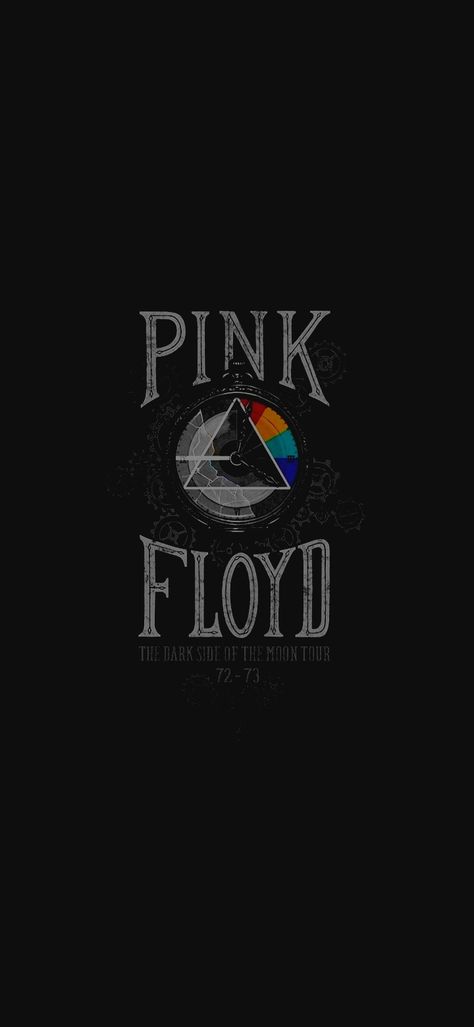 Pink Floyd Wallpaper 4k, Pink Floyd Wallpaper Iphone, Pink Floyd Wallpaper, Pink Floyd Members, Pink Floyd Art, Simplistic Wallpaper, Crazy Diamond, Dark Phone Wallpapers, Uk London