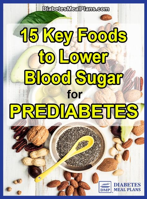 Food To Lower Blood Sugar, A1c Chart Blood Sugar, Reversing Prediabetes Diet, Foods To Eat For Prediabetes, How To Lower A1c Fast, Foods To Lower A1c, Recipes To Lower Blood Sugar, Prediabetic Meal Plan Ideas, Prediabetic Diet Food Lists