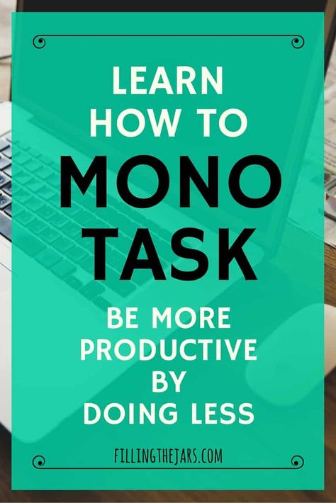 Business And Management, Become More Productive, Grey Matter, Job Interview Questions, Data Visualisation, Time Management Skills, Time Blocking, How To Stop Procrastinating, Be More Productive