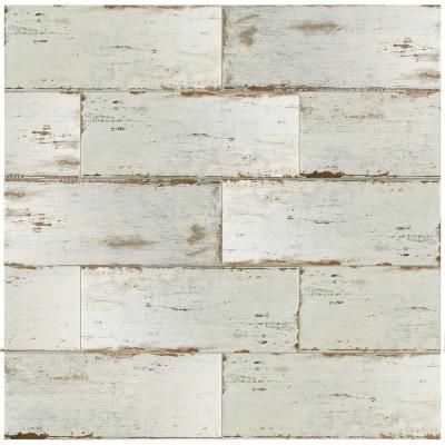 Wood Tile Backsplash, Modern Italian Farmhouse, Matte Tile, Merola Tile, Wood Look Tile, Porcelain Floor, House Tiles, Engineered Hardwood Flooring, Porcelain Flooring