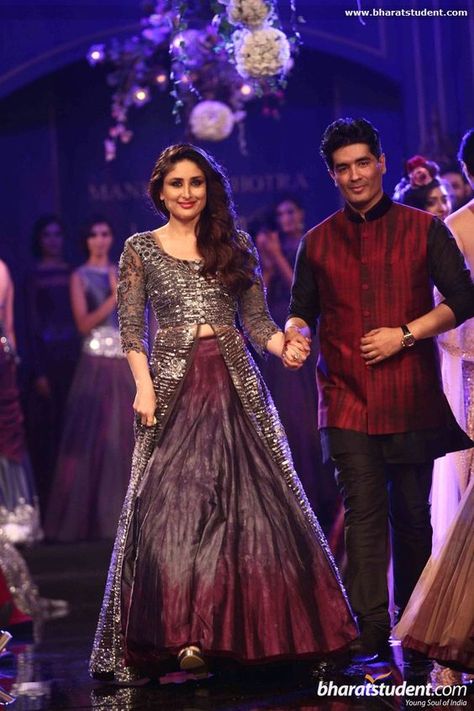 Manish malhotra Manish Malhotra Dresses, Manish Malhotra Designs, Manish Malhotra Collection, Walima Dress, Dress Men, Salwar Kamiz, Manish Malhotra, Kareena Kapoor Khan, Ghagra Choli