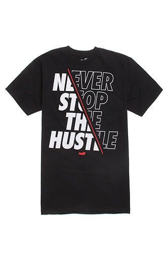 Neff Hustle T-Shirt Design Jersey, Tshirt Design Inspiration, Shirt Design Inspiration, Shirt Print Design, Tee Shirt Designs, Tshirt Outfits, T Shirt Diy, T Shirts With Sayings, Design T Shirt