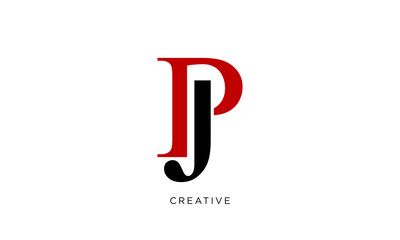 Pj photos, royalty-free images, graphics, vectors & videos | Adobe Stock Pj Logo Design Letter, Initial Logo Design, Chocolate Recipes Homemade, Initials Logo Design, Wedding Logo Design, Initial Logo, Wedding Logo, Initials Logo, Wedding Logos