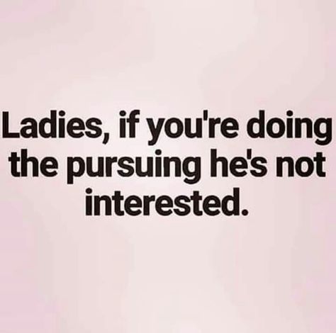 He spent most night lying at the side of me He Lied, Spoken Words, Life Rules, You Quotes, Real Life Quotes, Lessons Learned, Real Quotes, Riddles, Relatable Quotes