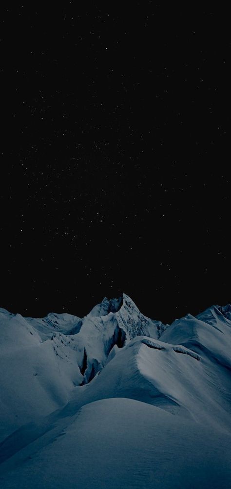 Oled Wallpaper, Iphone Wallpaper Winter, Qhd Wallpaper, Scenic Wallpaper, Iconic Wallpaper, Iphone Wallpaper Sky, Phone Screen Wallpaper, Black Phone Wallpaper, Samsung Galaxy Wallpaper