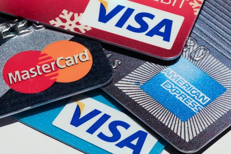 Don't lose your credit card statement credits Credit Card Pin, Clark Howard, Free Gift Cards Online, Credit Card Hacks, Free Credit Card, Credit Card Application, Credit Card Balance, Get Gift Cards, Credit Card Statement