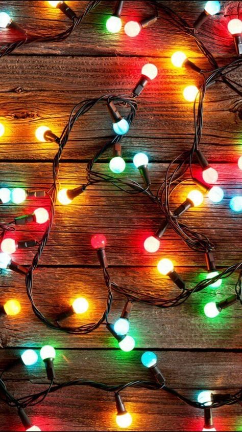 Holiday Iphone Wallpaper, Christmas Lights Background, Christmas Lights Wallpaper, Wallpaper Natal, Iphone Arkaplanları, Xmas Wallpaper, Christmas Wallpaper Backgrounds, Christmas Phone Wallpaper, Cute Christmas Wallpaper