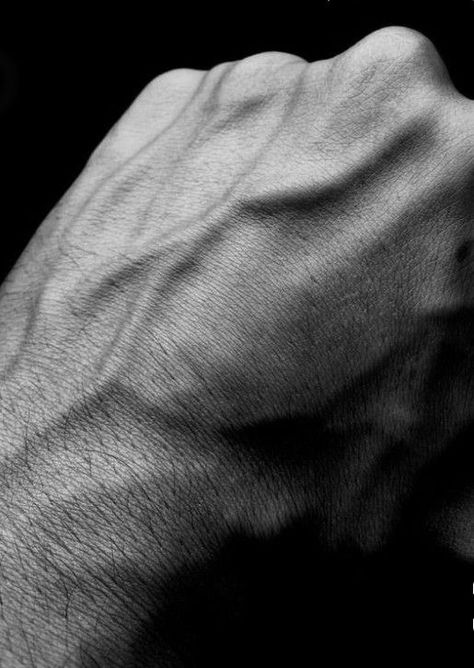 Human Body Close Up Photography, Body Imperfections Photography, Black And White Body Photography, Artistic Male Body Photography, Abstract Body Photography, Body Study Photography, Body Details Photography, Imperfection Photography, Human Body Photography