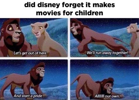 Disney Buzzfeed, Disney Theory, Funny Disney Memes, Funny Disney Jokes, Funny Disney, Re Leone, Flynn Rider, Disney Facts, Disney Jokes