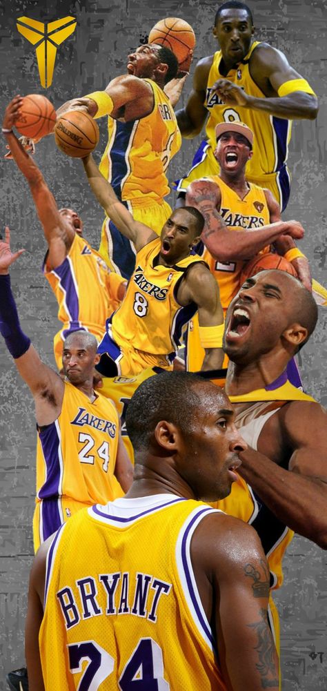 Nba Kobe Bryant Wallpaper, Kobe Bryant Background, Kobe Bryant Dribbling, Kobe Brayant, Kobe Bryant Retirement, Kobe Bryan, Kobe Bryant Team Usa, Nfl Rams, Kobe Bryant Be Legendary