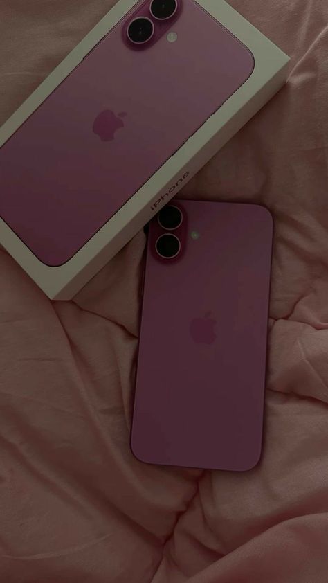 Iphone 16 Plus Aesthetic, Iphone 16 Pink Aesthetic, Iphone16 Pink, Iphone 16 Plus Pink, All Apple Products Aesthetic, Iphone 16 Aesthetic, Iphone 16 Plus, Iphone 16 Pink, Phone Obsession