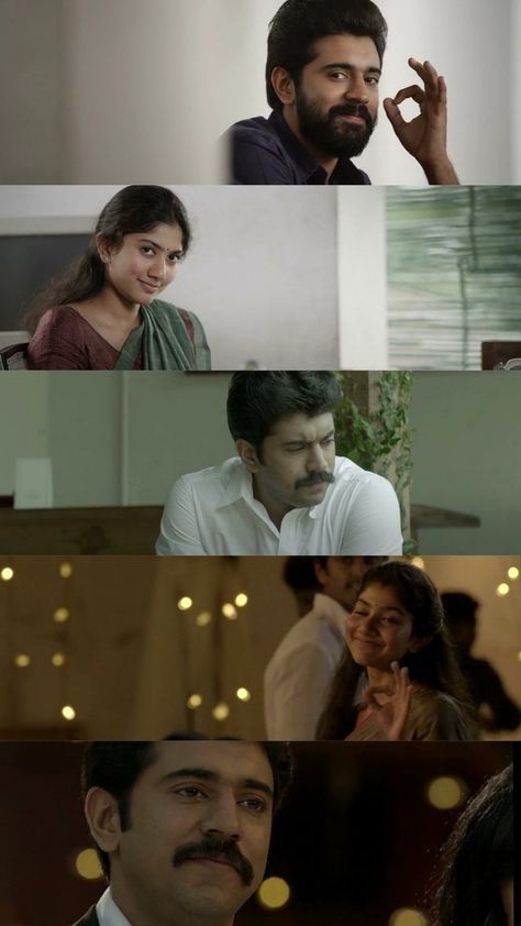 Premam Movie Images Hd Wallpaper, Premam Quotes, Tamil Movie Frames, Premam Movie Images Hd, Nivin Pauly Premam, Premam Movie Images, Malayalam Movie Images, Premam Movie, Nivin Pauly