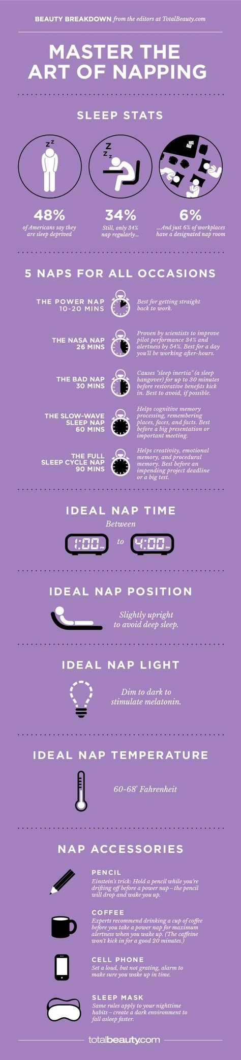 Master the Art of Napping Loose Skin, Things To Know, Better Sleep, Self Improvement, Home Remedies, Helpful Hints, Just In Case, Health Tips, Life Hacks