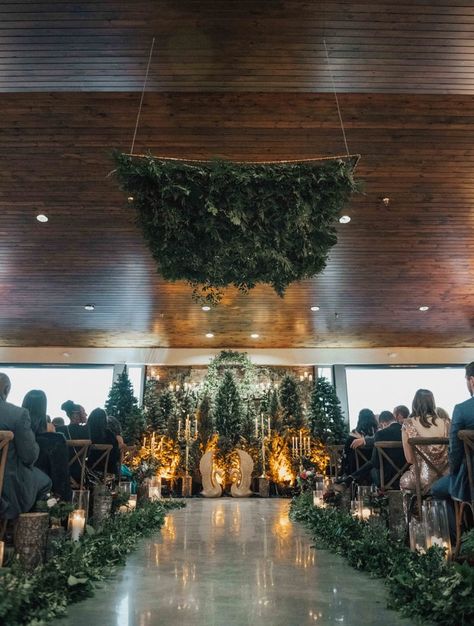 Paul Swan, Wedding Captions For Instagram, Swan Wedding, Winter Wedding Ideas, Couples Decor, Wedding Captions, Captions Funny, Rustic Wedding Venues, Romantic Lighting