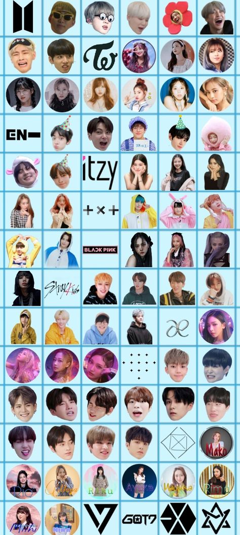 [2021년03월04일] #BTS #TWICE #ENHYPEN #ITZY #TXT #BLACKPINK #STRAYKIDS #AESPA #TREASURE #NIZIU #SEVENTEEN #GOT7 #EXO #ASTRO Exo Birthday List, Txt Birthday Date List, Seventeen Birthday List, Treasure Birthday List, Seventeenth Birthday, Enhypen Wallpaper, Bts Twice, Birthday Dates, Birthday List