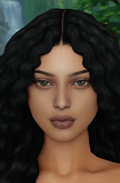 Ts4 Obscurus Skin, Sims 4 Obscurus Skin, Obscurus Sims 4 Cc, Face Ideas, Sims 5, Skin Details, Custom Content, Sims Cc, Face Claims