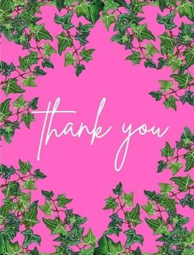 Aka Thank You, Aka Attire, Aka Pearls, Alpha Kappa Alpha Paraphernalia, Aka Paraphernalia, Alpha Kappa Alpha Sorority Paraphernalia, Aka Sorority Gifts, Sorority Quotes, Saturday Greetings