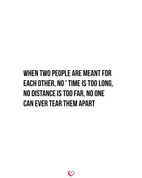 Long Distance Dating Quotes, Quotes About Coming Back Together Relationships, Quotes About Choosing Between Two People, Choosing Between Two People Quotes, If You Have To Choose Between Two People, We Looked At Each Other Too Long, Can You Love Two People At The Same Time, Chemistry Between Two People Quotes, When Two People Are Meant To Be