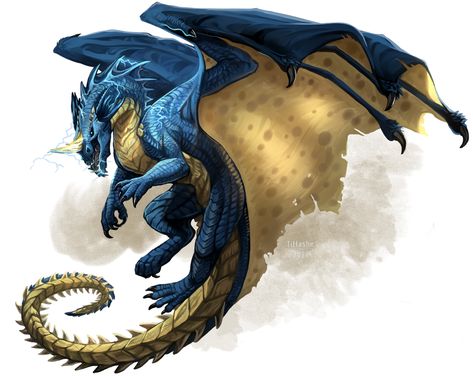 Dragon Dnd, Humanoid Dragon, Chromatic Dragon, Dungeons And Dragons Art, Dnd Dragons, Dragon Illustration, Fantasy Beasts, Dragon 2, Oc Art