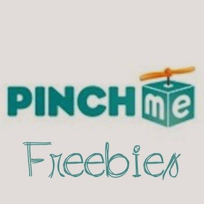 Get some great samples each month from Pinch Me. You do need to be quick, the best ones disappear fast. Pinch Proof Svg, Great Websites, Pinch Me, Free Samples, Crazy Girls