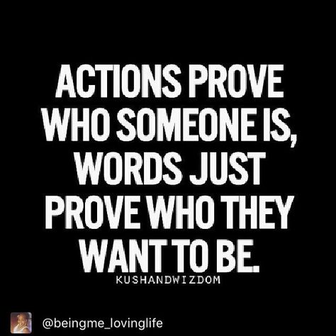 Don't talk the talk...if you can't walk the walk. #Saywhatumean #MeanwhatyouSay #dontbullshitme #ICanseeThruYou  #Youbesayingitall #Proveit Unknown Quotes, The Garden Of Words, Inspirational Quotes About Strength, Life Quotes Love, Motivational Quotes For Success, Daily Inspiration Quotes, Positive Words, Quotes About Strength, A Quote