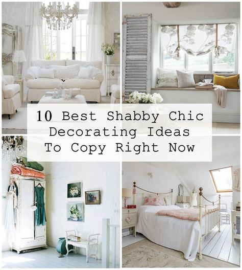 Cats Shabby Chic Studio Apartment, Tiny Bedroom Ideas For Women, Diy Shabby Chic Decor Bedroom, Shabby Chic Bedrooms Romantic, Shabby Chic Apartment Decor, Small Cottage Bedroom Ideas, Modern Shabby Chic Bedroom, White Shabby Chic Bedroom, Shabby Chic Caravan