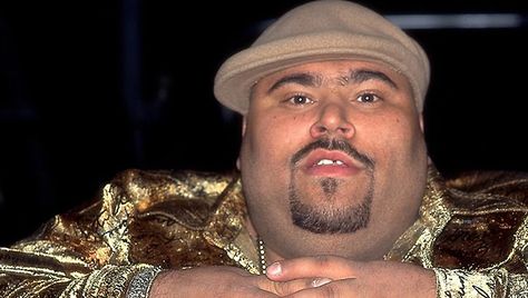 Big Pun, Fat Joe, American Rappers, Married Life, Three Kids, Debut Album, Boyfriend Girlfriend, Music Stuff, The Net