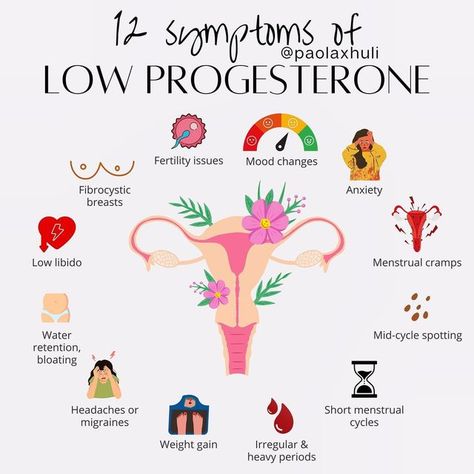 Progesterone Boosting Foods, Fertile Foods, Cystic Ovaries, Menstrual Migraines, Ttc Tips, Lifestyle Medicine, Adrenal Cortex, Luteal Phase, Fertility Nutrition