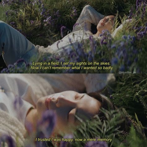 Rm Wildflower Quotes, Wild Flower Lyrics Rm, Rm Wild Flower Quotes, Rm Quotes Aesthetic, Wildflower Rm Lyrics, Rm Indigo Lyrics, Subtitle Aesthetic, Namjoon Lyrics, Indigo Quotes