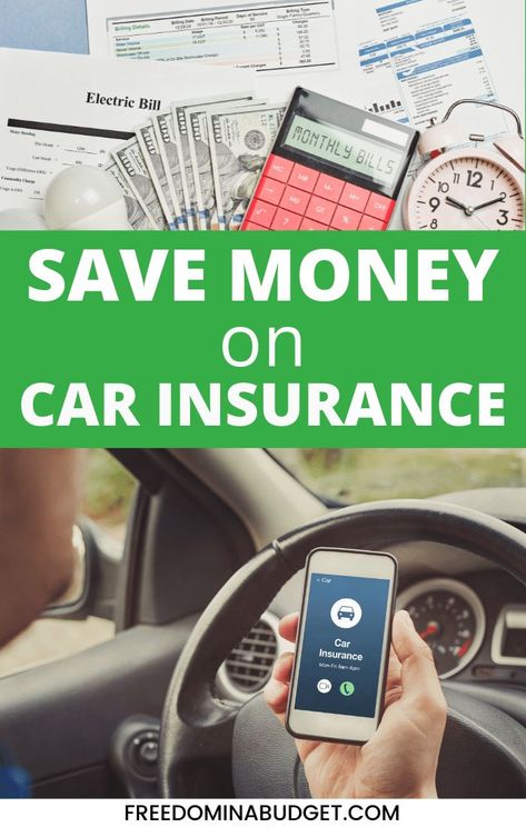 Lowering the Cost of Car Insurance High Car, Competitive Quotes, Car Budget, Cheap Car Insurance Quotes, Cheap Car Insurance, Show Me The Money, Auto Insurance Quotes, Car Insurance Quotes, Cheap Car