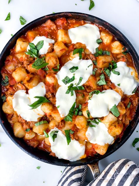 Tj Cauliflower Gnocchi Recipe, Baked Cauliflower Gnocchi, Cauliflower Gnocchi Dinner Ideas, Cauliflower Gnocchi Recipes Healthy, Trader Joe’s Cauliflower Gnocchi Recipe, Cauliflower Gnocchi Recipe Trader Joes, Cauliflower Gnocchi Trader Joes, Trader Joes Cauliflower Gnocchi, Cauliflower Gnocchi Recipe