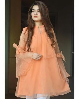 Net Dresses Frocks Gown, Shirt Shalwar Kameez Designs ,net dress designs for girls Kainat Faisal, Net Dress Design, Different Stars, Daytime Glam, Dress Designs For Girls, Night Beautiful, Floral Frocks, Nikkah Dress, Frock Fashion