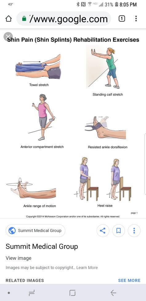 Charlie Horse Relief, Charlie Horse, Rehabilitation Exercises, Calf Stretches, Shin Splints, Physical Health, How To Do Yoga, View Image, Beauty Health