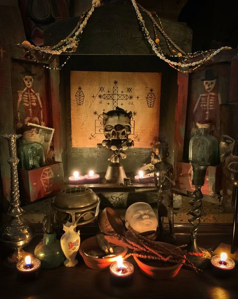 Dragon Spells, Filthy Jokes, Haitian Vodou, Baron Samedi, Easy Love Spells, Black Craft, When Someone Dies, Voodoo Hoodoo, Witches Altar