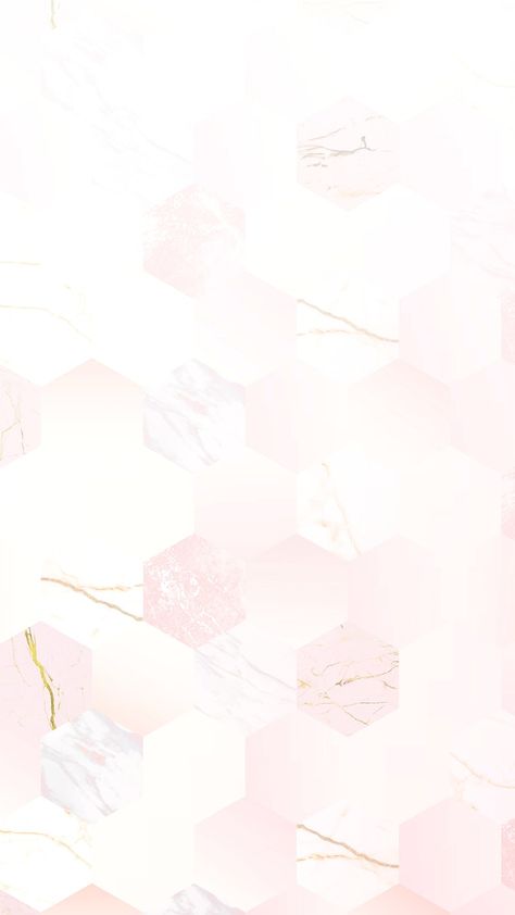 Pink feminine geometric background vector | Premium Vector - rawpixel Minimalist Phone Wallpaper, Pink Feminine, Minimalist Phone, Instagram Background, Flower Background Wallpaper, Instagram Wallpaper, Watercolor Wallpaper, 背景 シンプル, Gold Wallpaper