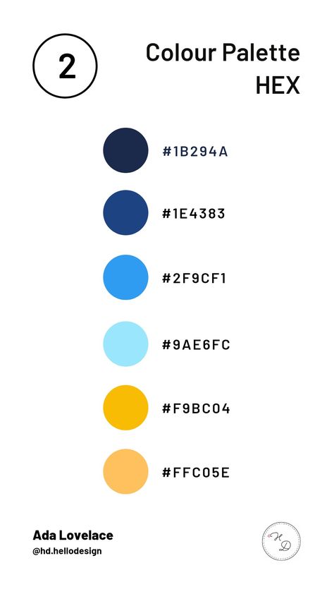 Colour Palette Hex Codes, Color Palette Hex Codes, Hex Codes, Good Notes, Colour Palette, Color Palettes, Color Inspiration, Color Palette, Pie Chart