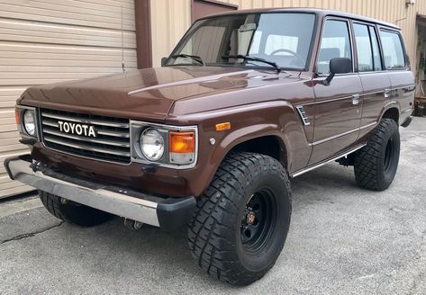 90s Toyota 4runner, Toyota Land Cruiser Fj 62, 60 Series Landcruiser Interior, Old Toyota Land Cruiser, Toyota Land Cruiser 60 Series, Old Land Cruiser, Fj62 Toyota Land Cruiser, Fj60 Landcruiser, Vintage Land Cruiser