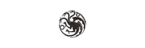 Targaryen Symbol, Anime Figurines, Skin Care Mask, House Of Dragons, Iphone Background Wallpaper, Twitter Header, Iphone Background, Prince, Figurines