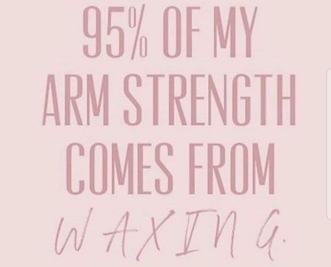 Waxing Memes, Brazilian Wax Tips, Spa Room Ideas Estheticians, Esthetician Humor, Waxing Aftercare, Wax Spa, Esthetician Inspiration, Waxing Room, Esthetician Quotes