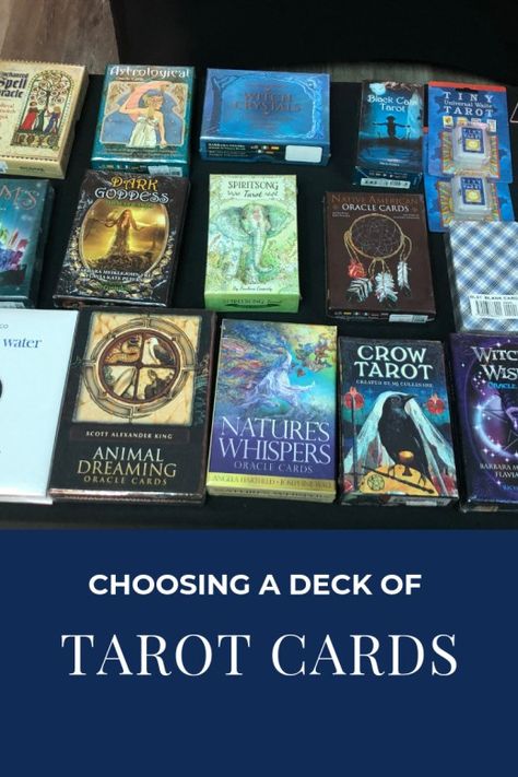 Different Types Of Tarot Cards, Different Types Of Tarot Decks, Types Of Tarot Cards, Different Types Of Tarot Spreads, Types Of Tarot Decks, Tarot Card Artwork, Tarot Reading Spreads, All Tarot Cards, Tarot Interpretation