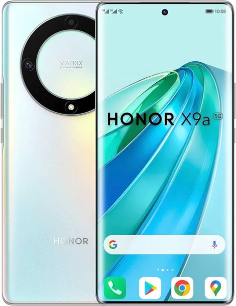 Honor X9a, Android Photography, Silver Display, Computer Gifts, Latest Phones, Mobile Tech, Iphone Mobile, Smartphone Photography, Camera Phone