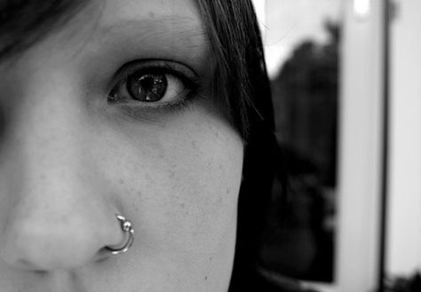 A magnetic nose ring comes with some drawbacks.. Web fake nose rings magnetic,crystal magnetic stud earring magnet nose ear lip stud non piercing,magnetic nose ring,magnetic nose stud,fake nose ring stud,non piercing jewelry set 3.5 3.5 out of 5 stars (8). Web check out our magnet nose ring selection for the very best in unique or custom, handmade pieces from our nose rings & studs shops.. Web check out our nose rings magnetic selection for the very best in unique or custom, handmade pieces f... Magnetic Nose Stud, Magnetic Nose Ring, Faux Septum Ring, Fake Nose Ring, Faux Septum, Nose Rings Studs, Septum Nose Rings, Lip Stud, Horseshoe Ring