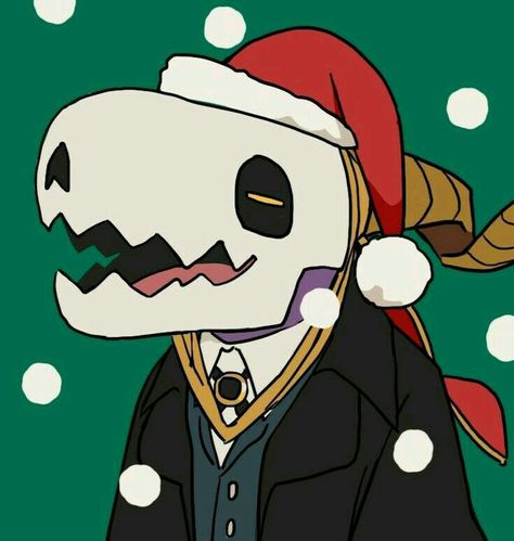 Magnus Bride, Chise Hatori, Elias Ainsworth, Magus Bride, Creepy Costumes, Ancient Magus Bride, The Ancient Magus Bride, Violet Evergarden, Kawaii Chibi