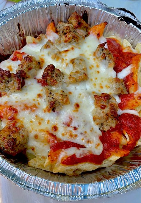 Cheese Spaghetti, Pasta Food, Cheese Pizza, Meatballs, Healthy Food, Spaghetti, Pizza, Pasta, Healthy Recipes