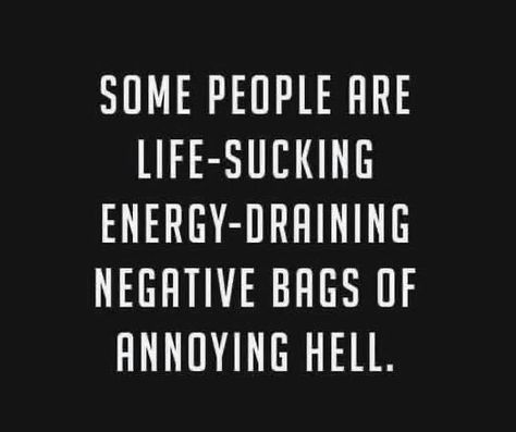 Annoyed With People Quotes, Co Workers Quotes Annoying, Annoying Family Quotes, People Are Annoying Quotes, Toxic Co Workers Quotes, Annoying People Quotes Funny, Annoying People Quotes Funny Sarcasm, People Are Annoying, Nosey People Quotes