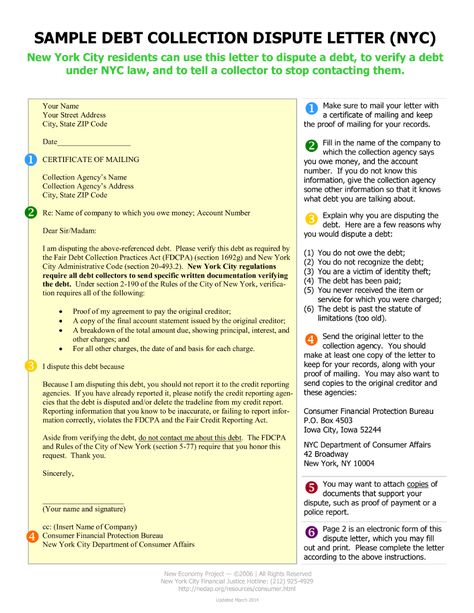 How To Dispute Collections, Debt Collection Letters, Credit Hacks, Credit Repair Diy, Credit Repair Letters, Credit Dispute, Credit Repair Business, Rebuilding Credit, Improve Credit