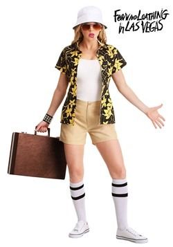 Las Vegas Costume, Las Vegas Costumes, Vegas Costume, Movie Halloween Costumes, Costume Ideas For Women, Vegas Theme, Vegas Party, Fear And Loathing, True Grit